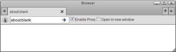 applications-browser.jpg