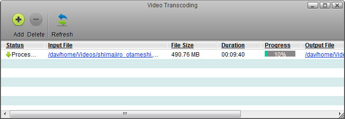 applications-videotranscoding-04.jpg