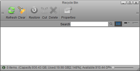 shortcuts-recyclebin.jpg