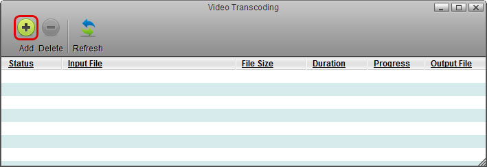 applications-videotranscoding-01a.jpg