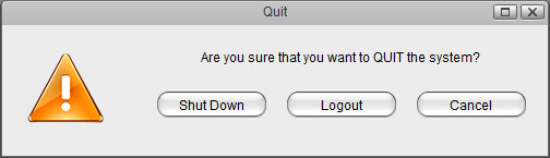 systemmenu-quit.jpg
